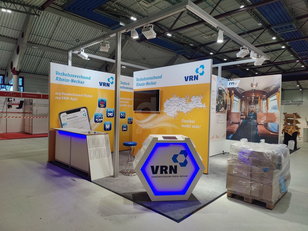 VRN Reisemarkt24 (1) (3609 Besuche) VRN Reisemarkt24 (1)