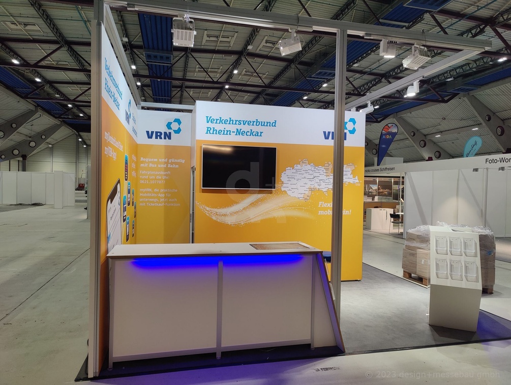 VRN Reisemarkt24 (3) (3552 Besuche) VRN Reisemarkt24 (3)