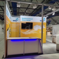 VRN Reisemarkt24 (3)