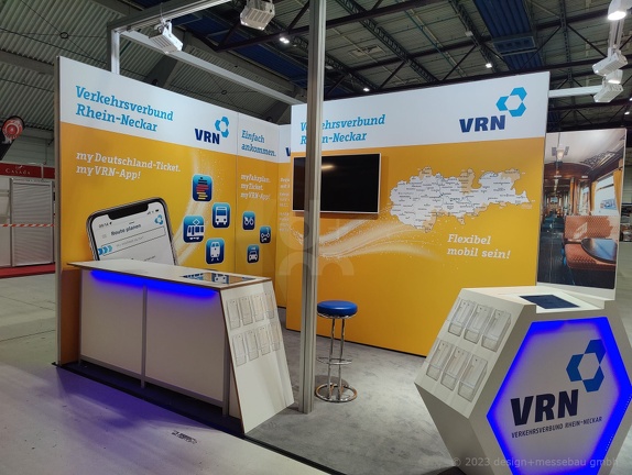 VRN Reisemarkt24 (2)