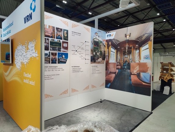 VRN Reisemarkt24 (4)