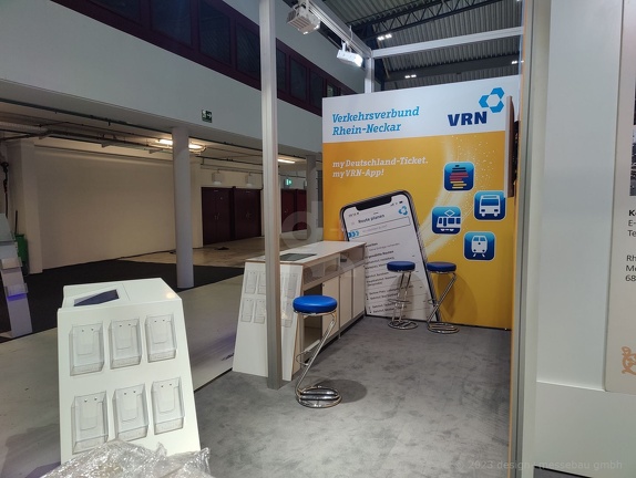 VRN Reisemarkt24 (5)