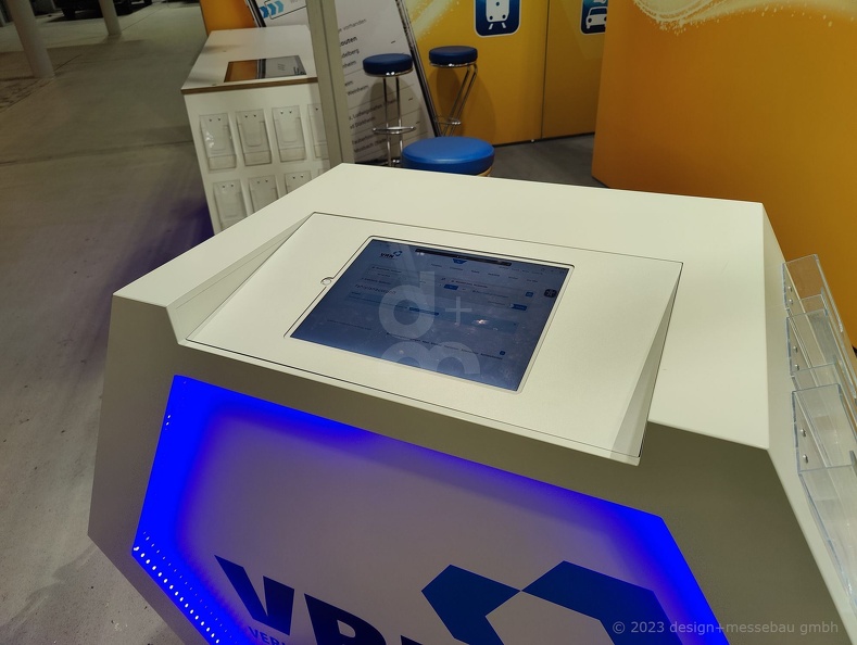 VRN Reisemarkt24 (7)