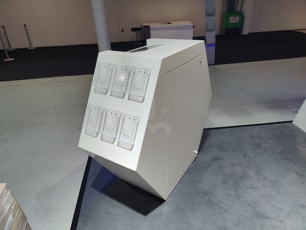 VRN Reisemarkt24 (6) (3578 Besuche) VRN Reisemarkt24 (6)