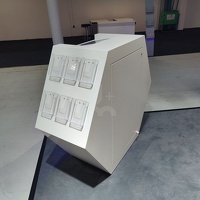 VRN Reisemarkt24 (6)