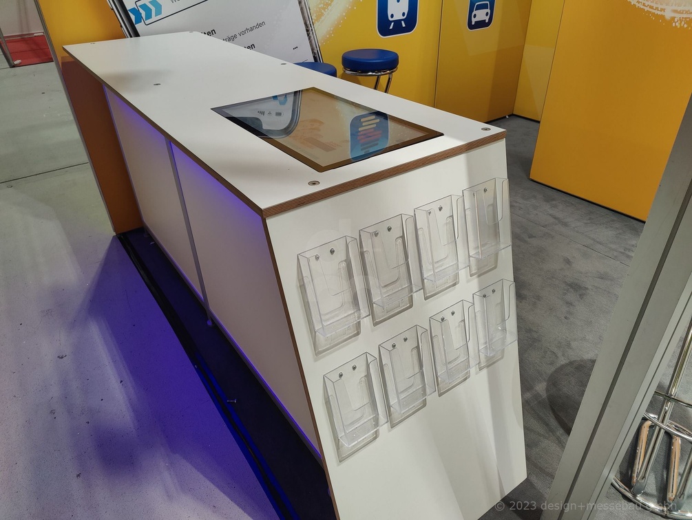 VRN Reisemarkt24 (8) (3635 Besuche) VRN Reisemarkt24 (8)