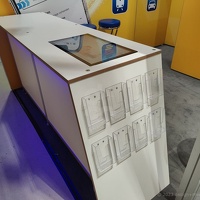 VRN Reisemarkt24 (8)