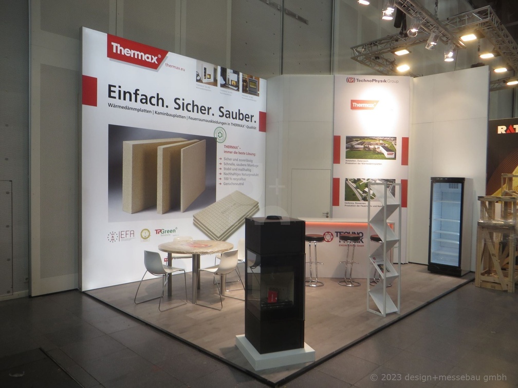 Techno-Physikk HagosBoerse24 (1)