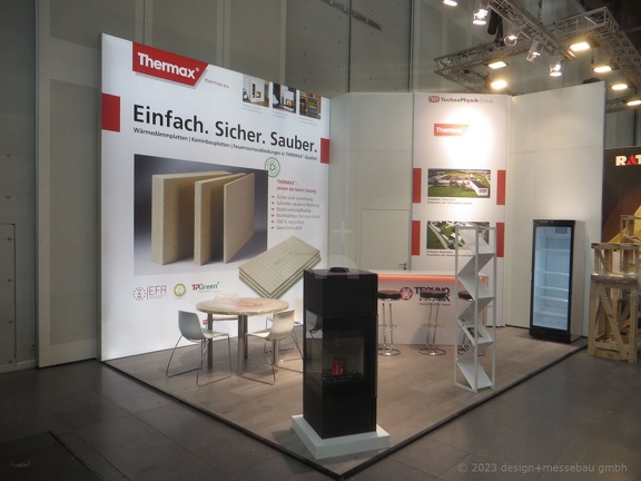 Techno-Physikk HagosBoerse24 (1)