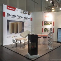 Techno-Physikk HagosBoerse24 (1)