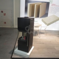 Techno-Physikk HagosBoerse24 (2)