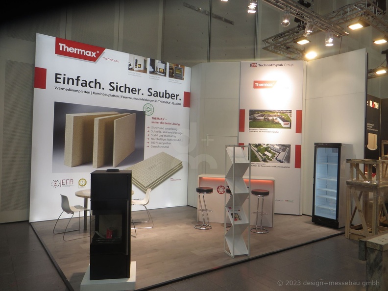 Techno-Physikk HagosBoerse24 (4)