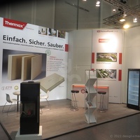 Techno-Physikk HagosBoerse24 (4)