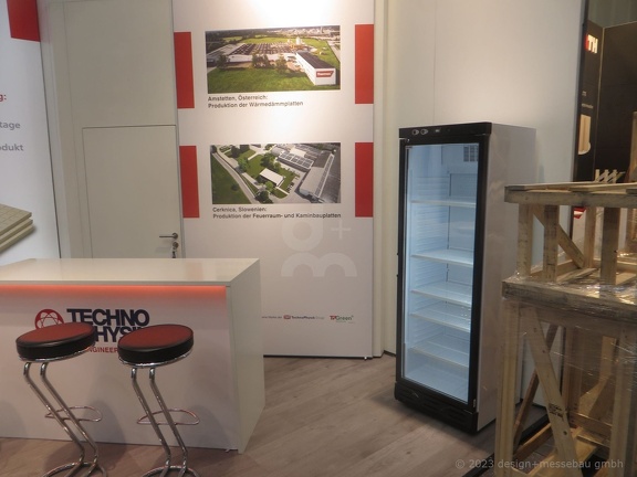 Techno-Physikk HagosBoerse24 (3)