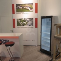 Techno-Physikk HagosBoerse24 (3)