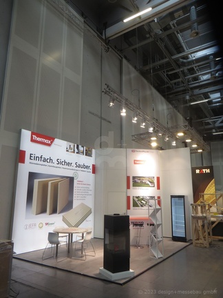 Techno-Physikk HagosBoerse24 (5)