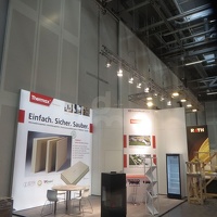 Techno-Physikk HagosBoerse24 (5)