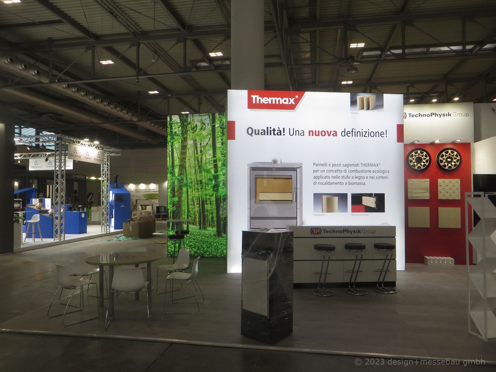 Techno-Physik ProgettoFuoco24 (2) (2313 Besuche) Techno-Physik ProgettoFuoco24 (2)