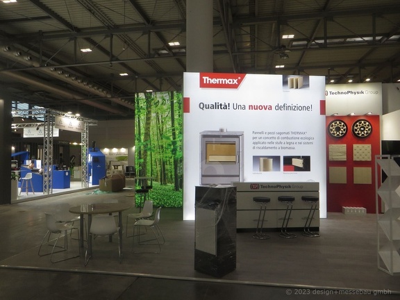 Techno-Physik ProgettoFuoco24 (2)