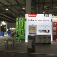 Techno-Physik ProgettoFuoco24 (2)