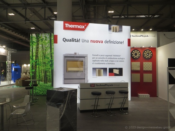 Techno-Physik ProgettoFuoco24 (3) (2336 Besuche) Techno-Physik ProgettoFuoco24 (3)