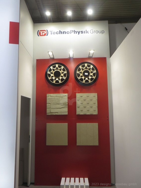 Techno-Physik ProgettoFuoco24 (4) (2361 Besuche) Techno-Physik ProgettoFuoco24 (4)