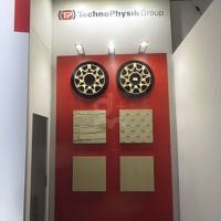 Techno-Physik ProgettoFuoco24 (4)