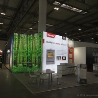 Techno-Physik ProgettoFuoco24 (5)