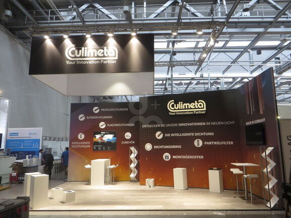 culimeta 2024 Hagos (3)