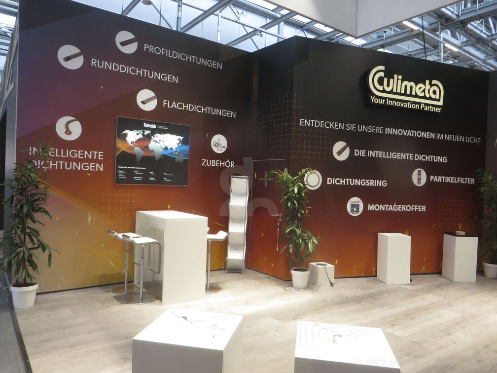 culimeta 2024 Hagos (5)