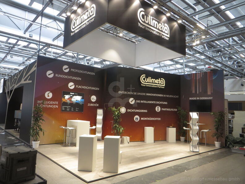 culimeta_2024_Hagos (4).JPG