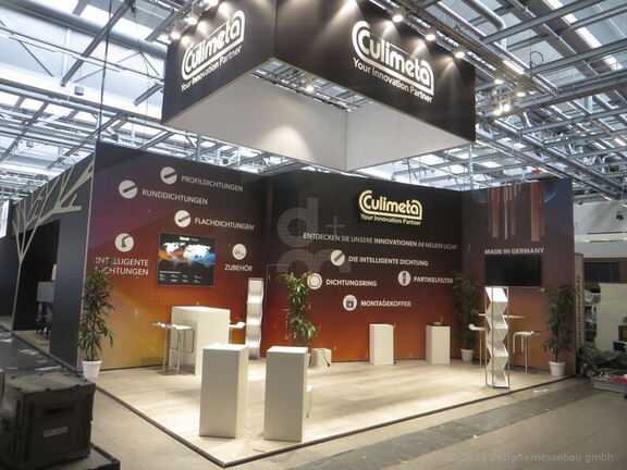 culimeta 2024 Hagos (4)