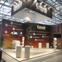 culimeta 2024 Hagos (4)