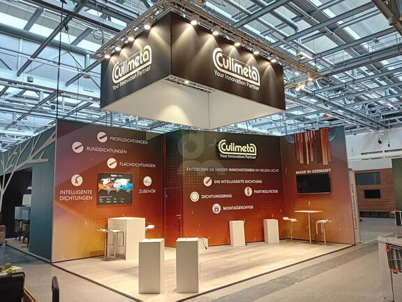 culimeta 2024 Hagos (1)