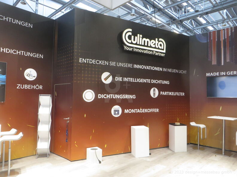 culimeta_2024_Hagos (2).JPG