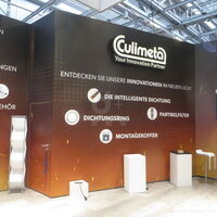 culimeta 2024 Hagos (2)