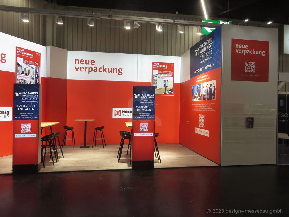 HuethigMedien 2024 Fachpack (3)