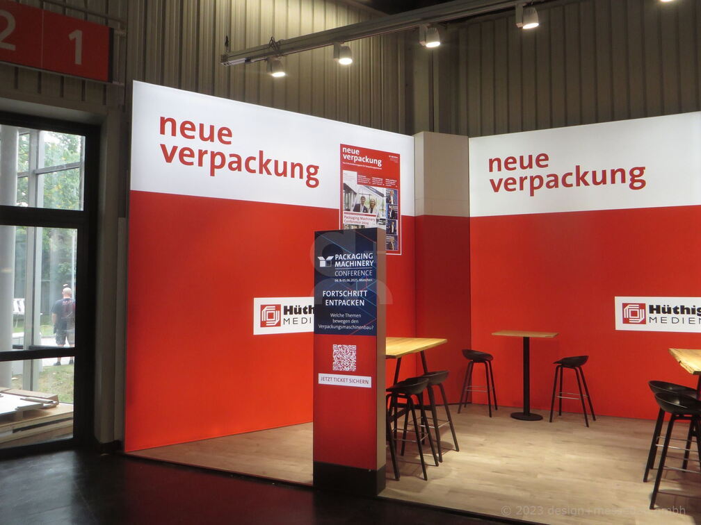 HuethigMedien 2024 Fachpack (4)