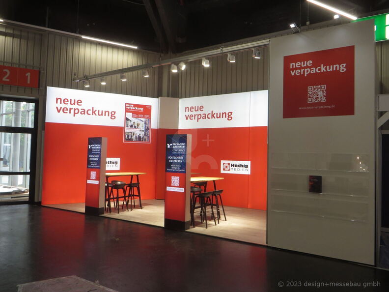 HuethigMedien_2024_Fachpack (6).JPG