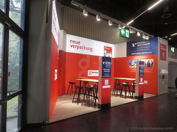 HuethigMedien 2024 Fachpack (1)