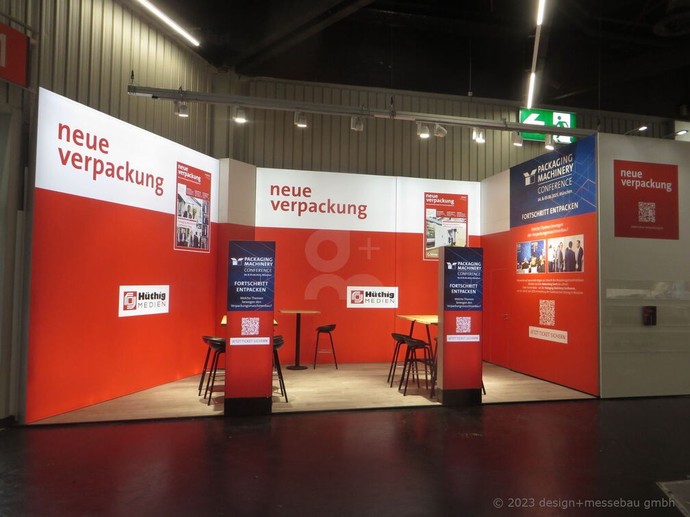 HuethigMedien 2024 Fachpack (2)