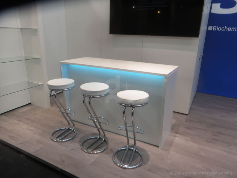 Serva Analytica24 (2)