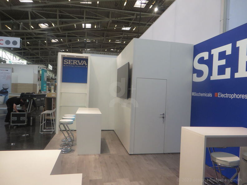 Serva Analytica24 (7)