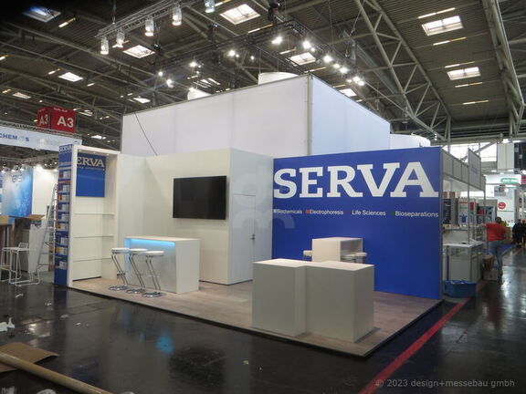 Serva Analytica24 (1)