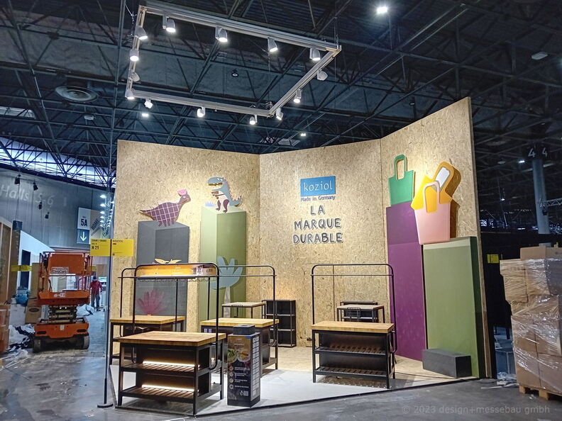 Koziol 2024 Maison-Jan (1)