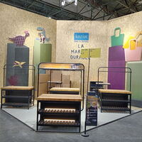 Koziol 2024 Maison-Jan (4)