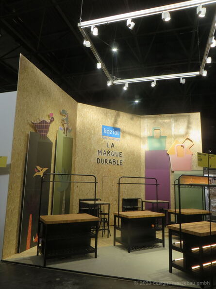 Koziol 2024 Maison-Jan (6)