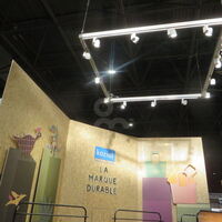 Koziol 2024 Maison-Jan (7)