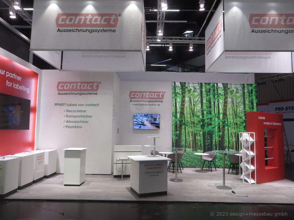  Contact 2024 fachpack (4)