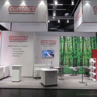  Contact 2024 fachpack (4)